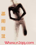 深蓝是哪个小说